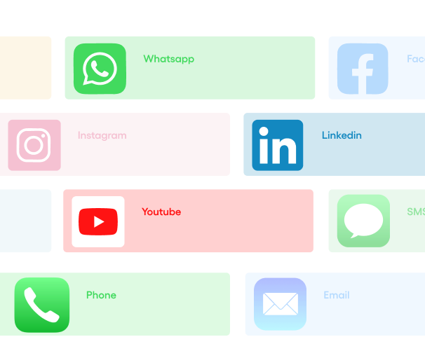 Boost Your Online Presence