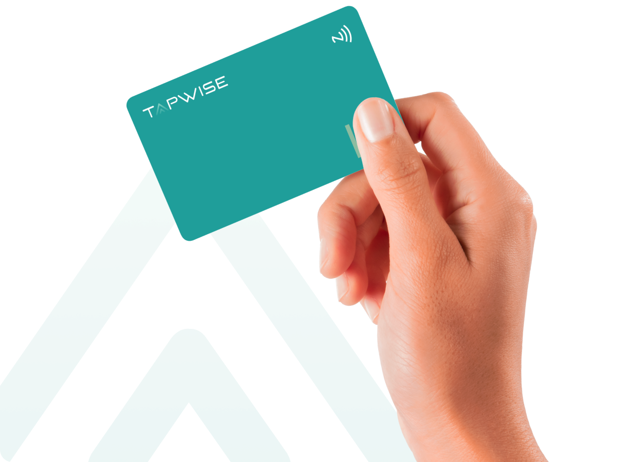 Customize It Your Way