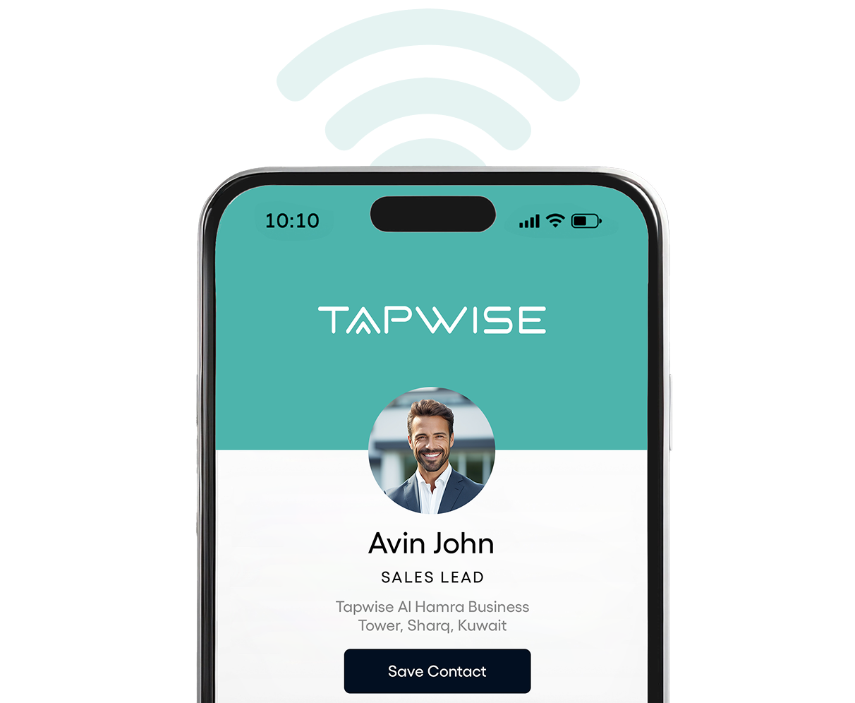 Track What’s Working