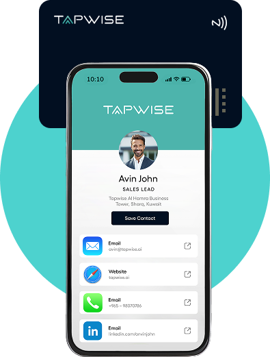 Customer Review Image