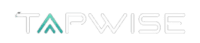 Tapwise