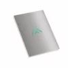Tapwise Metal Review Card - Image 6